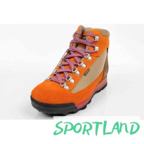 Buty trekkingowe Aku Ultralight W 36510184 38 Buty trekkingowe Aku Ultralight W 36510184 38
