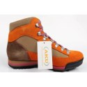 Buty trekkingowe Aku Ultralight W 36510184 38