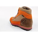Buty trekkingowe Aku Ultralight W 36510184 38