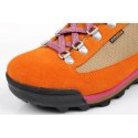 Buty trekkingowe Aku Ultralight W 36510184 38