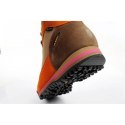 Buty trekkingowe Aku Ultralight W 36510184 38