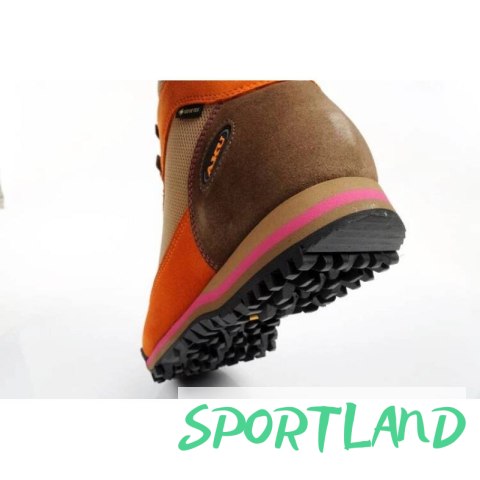 Buty trekkingowe Aku Ultralight W 36510184 38 Buty trekkingowe Aku Ultralight W 36510184 38