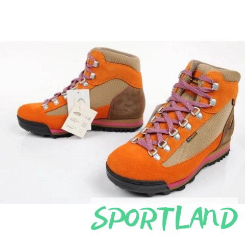 Buty trekkingowe Aku Ultralight W 36510184 38 Buty trekkingowe Aku Ultralight W 36510184 38