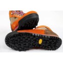 Buty trekkingowe Aku Ultralight W 36510184 38