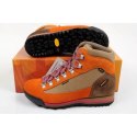 Buty trekkingowe Aku Ultralight W 36510184 38
