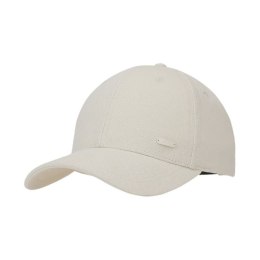 Czapka z daszkiem 4F F375 W 4FWSS25ACABF375 11S S/M