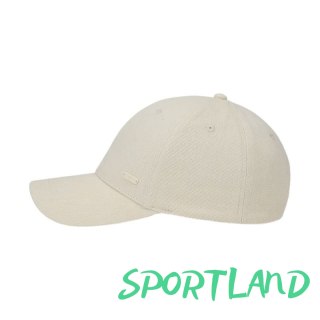 Czapka z daszkiem 4F F375 W 4FWSS25ACABF375 11S S/M
