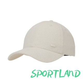 Czapka z daszkiem 4F F375 W 4FWSS25ACABF375 11S XS/S