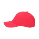 Czapka z daszkiem 4F U367 4FWSS25ACABU367 62S L/XL