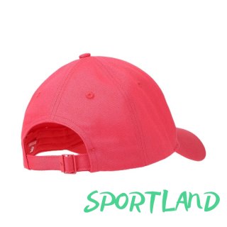 Czapka z daszkiem 4F U367 4FWSS25ACABU367 62S S/M