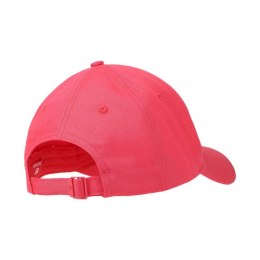 Czapka z daszkiem 4F U367 4FWSS25ACABU367 62S XS/S