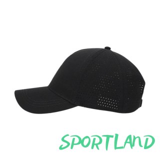 Czapka z daszkiem 4F U372 4FWSS25ACABU372 20S L/XL