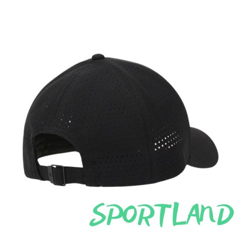 Czapka z daszkiem 4F U372 4FWSS25ACABU372 20S L/XL Czapka z daszkiem 4F U372 4FWSS25ACABU372 20S L/XL