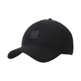 Czapka z daszkiem 4F U372 4FWSS25ACABU372 20S S/M