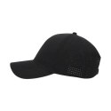 Czapka z daszkiem 4F U372 4FWSS25ACABU372 20S S/M