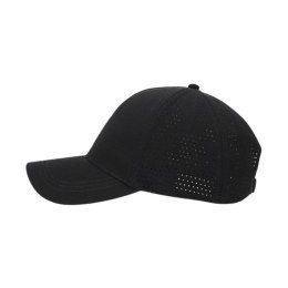 Czapka z daszkiem 4F U372 4FWSS25ACABU372 20S S/M
