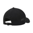 Czapka z daszkiem 4F U372 4FWSS25ACABU372 20S S/M