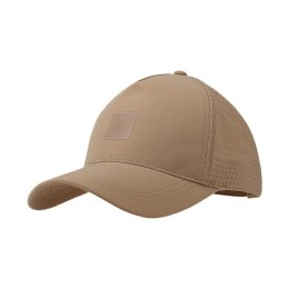Czapka z daszkiem 4F U372 4FWSS25ACABU372 83S L/XL