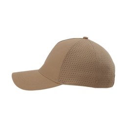 Czapka z daszkiem 4F U372 4FWSS25ACABU372 83S S/M