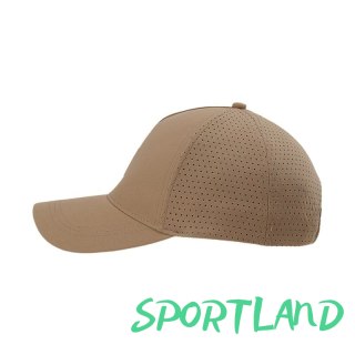 Czapka z daszkiem 4F U372 4FWSS25ACABU372 83S S/M