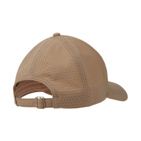Czapka z daszkiem 4F U372 4FWSS25ACABU372 83S S/M Czapka z daszkiem 4F U372 4FWSS25ACABU372 83S S/M