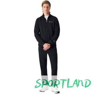 Dres Champion Full Zip Suit M 221163 KK001 2 XL