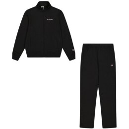 Dres Champion Full Zip Suit M 221163 KK001 XL
