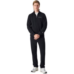 Dres Champion Full Zip Suit M 221163 KK001 XL