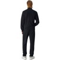 Dres Champion Full Zip Suit M 221163 KK001 S