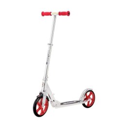 Hulajnoga Razor A5 Lux 13073001 (kolor srebrny) N/A
