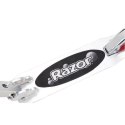 Hulajnoga Razor A5 Lux 13073001 (kolor srebrny) N/A
