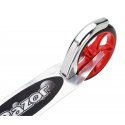 Hulajnoga Razor A5 Lux 13073001 (kolor srebrny) N/A