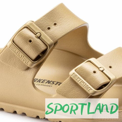 Klapki Birkenstock Arizona W 1022465 37 Klapki Birkenstock Arizona W 1022465 37