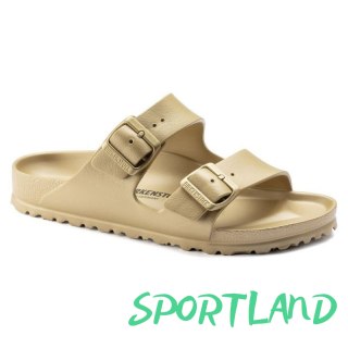 Klapki Birkenstock Arizona W 1022465 38