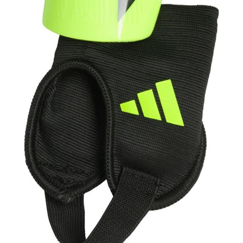 Ochraniacze piłkarskie adidas Tiro Match Jr IS5603 L Ochraniacze piłkarskie adidas Tiro Match Jr IS5603 L
