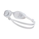 Okulary pływackie Nike Hyper Flow NESSD132-000 OS N/A