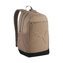 Plecak Puma Buzz 91153 04 N/A