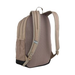 Plecak Puma Buzz 91153 04 N/A