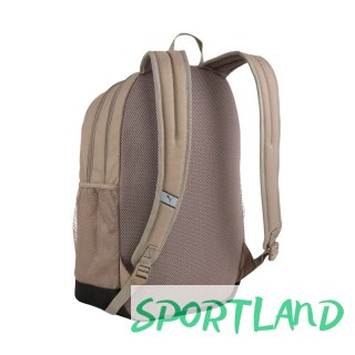 Plecak Puma Buzz 91153 04 N/A