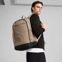 Plecak Puma Buzz 91153 04 N/A