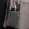 Plecak Puma Buzz 91153 04 N/A