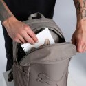 Plecak Puma Buzz 91153 04 N/A
