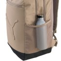 Plecak Puma Buzz 91153 04 N/A