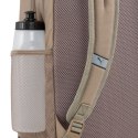 Plecak Puma Buzz 91153 04 N/A