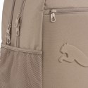 Plecak Puma Buzz 91153 04 N/A