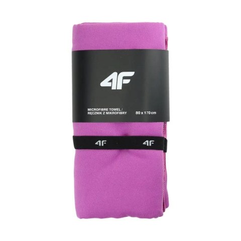 Ręcznik 4F U054 4FWSS25ATOWU054 54S N/A