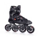 Rolki Tempish Ezza 90 1000067 39