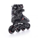 Rolki Tempish Ezza 90 1000067 39
