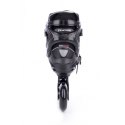 Rolki Tempish Ezza 90 1000067 39