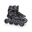 Rolki Tempish Ezza 90 1000067 39